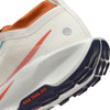 Pegasus Trail 5 gore-tex hardloopschoenen