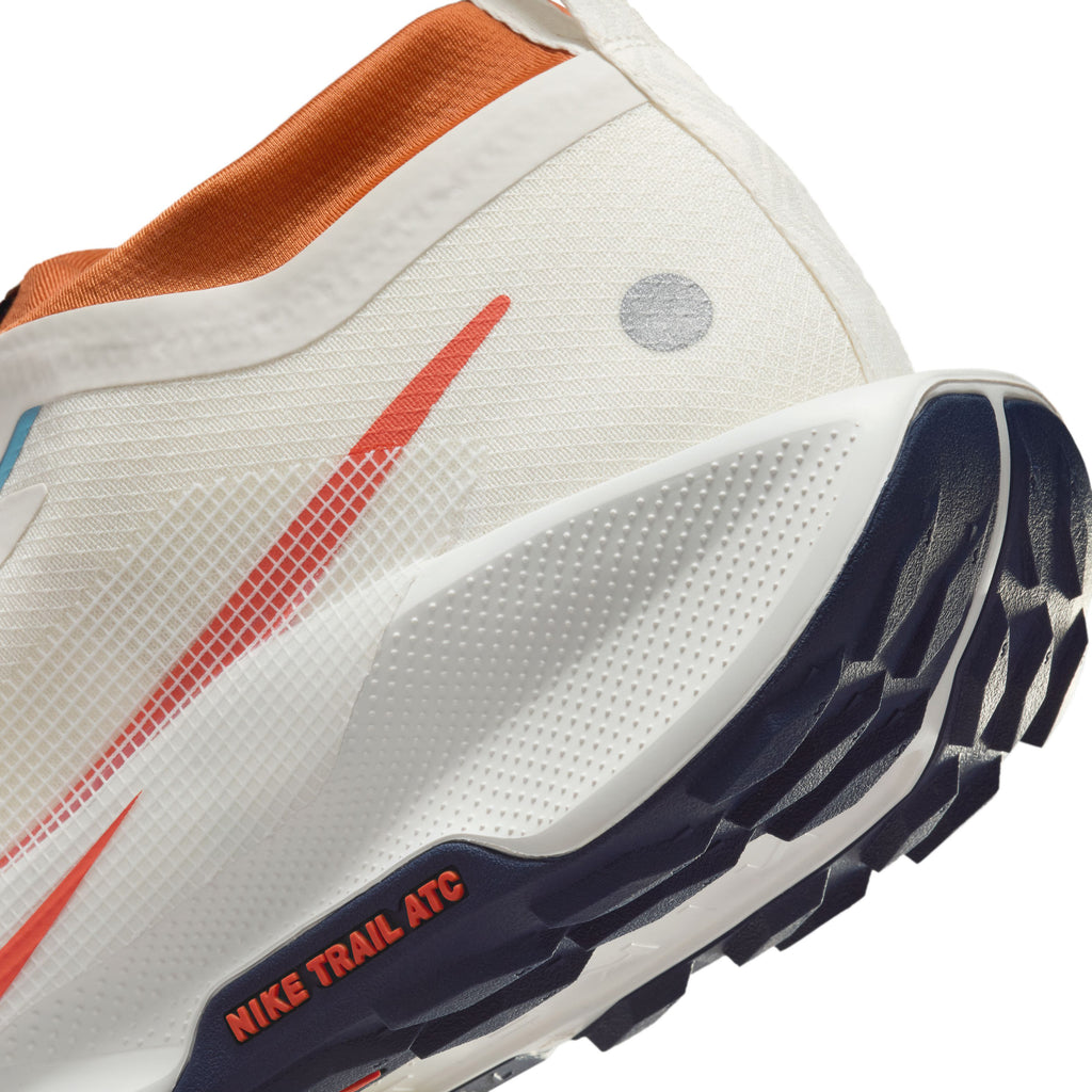 Pegasus Trail 5 gore-tex hardloopschoenen