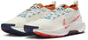 Pegasus Trail 5 gore-tex hardloopschoenen