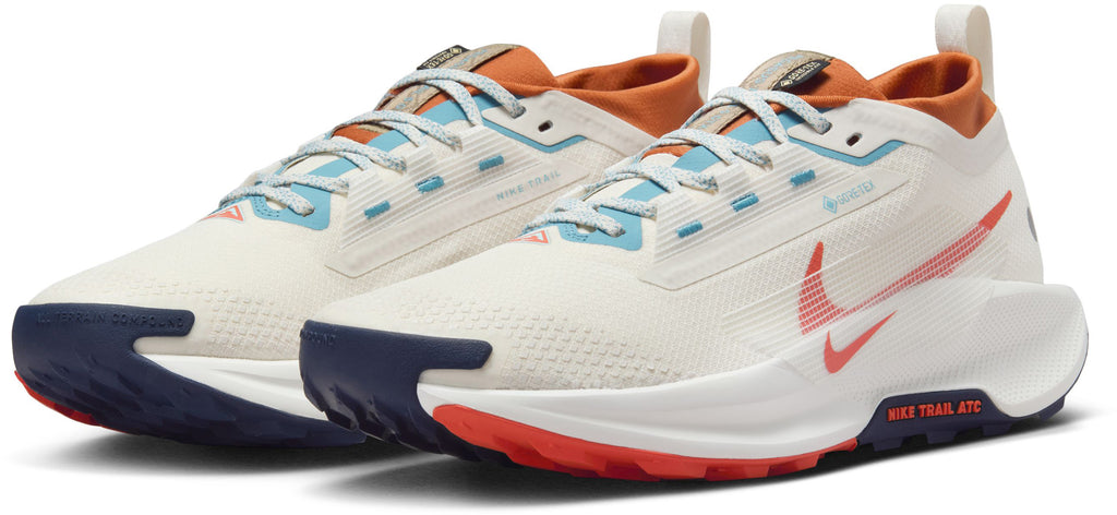 Pegasus Trail 5 gore-tex hardloopschoenen