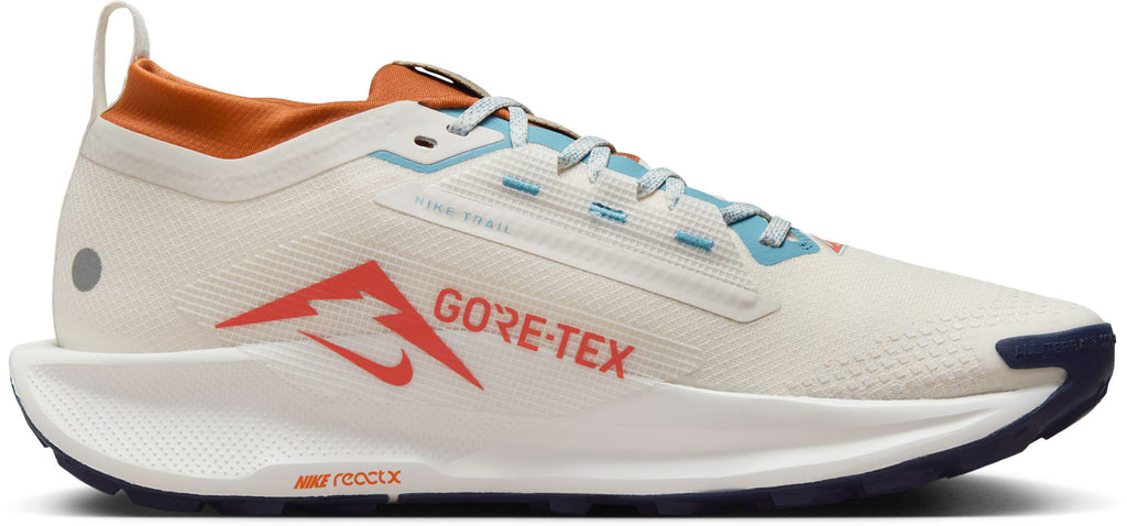 Pegasus Trail 5 gore-tex hardloopschoenen