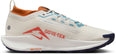 Pegasus Trail 5 gore-tex hardloopschoenen