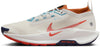 Pegasus Trail 5 gore-tex hardloopschoenen