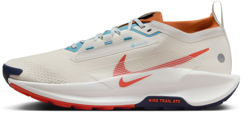Pegasus Trail 5 gore-tex hardloopschoenen