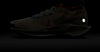 Pegasus Trail 5 gore-tex hardloopschoenen