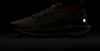Pegasus Trail 5 gore-tex hardloopschoenen