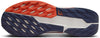 Pegasus Trail 5 gore-tex hardloopschoenen