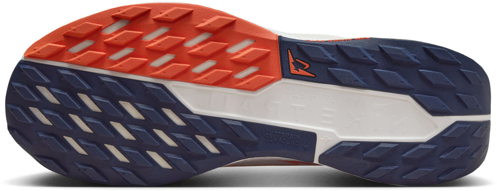 Pegasus Trail 5 gore-tex hardloopschoenen