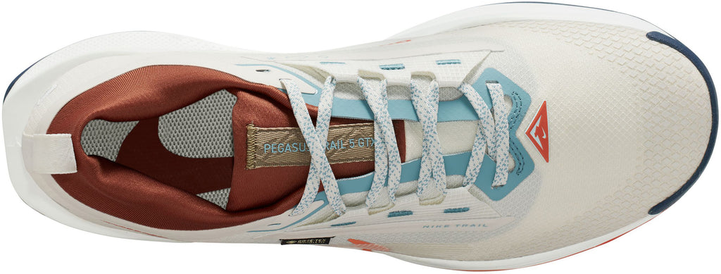 Pegasus Trail 5 gore-tex hardloopschoenen