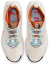Pegasus Trail 5 gore-tex hardloopschoenen