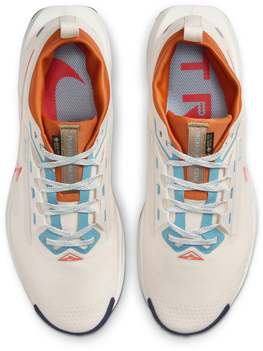Pegasus Trail 5 gore-tex hardloopschoenen