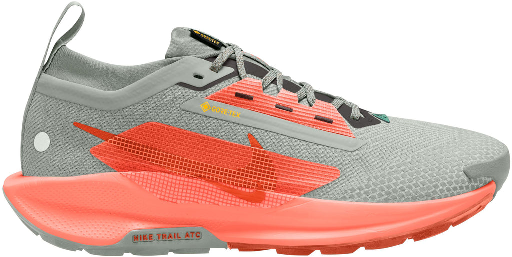 Pegasus Trail 5 gore-tex hardloopschoenen