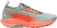 Pegasus Trail 5 gore-tex hardloopschoenen
