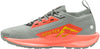 Pegasus Trail 5 gore-tex hardloopschoenen