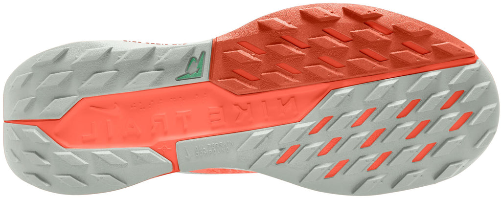 Pegasus Trail 5 gore-tex hardloopschoenen