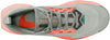 Pegasus Trail 5 gore-tex hardloopschoenen