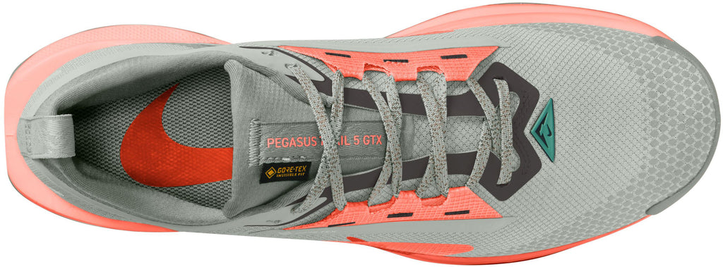 Pegasus Trail 5 gore-tex hardloopschoenen
