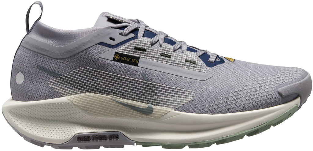 Pegasus Trail 5 gore-tex hardloopschoenen