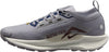 Pegasus Trail 5 gore-tex hardloopschoenen