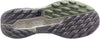 Pegasus Trail 5 gore-tex hardloopschoenen