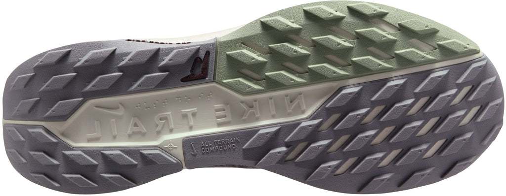 Pegasus Trail 5 gore-tex hardloopschoenen