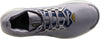 Pegasus Trail 5 gore-tex hardloopschoenen