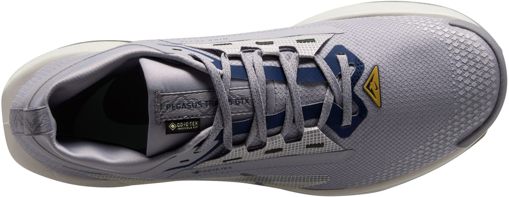 Pegasus Trail 5 gore-tex hardloopschoenen