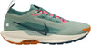 Pegasus Trail 5 gore-tex hardloopschoenen