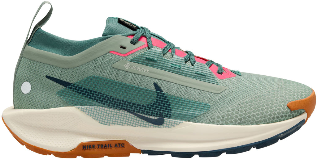 Pegasus Trail 5 gore-tex hardloopschoenen