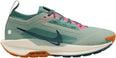 Pegasus Trail 5 gore-tex hardloopschoenen