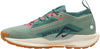 Pegasus Trail 5 gore-tex hardloopschoenen