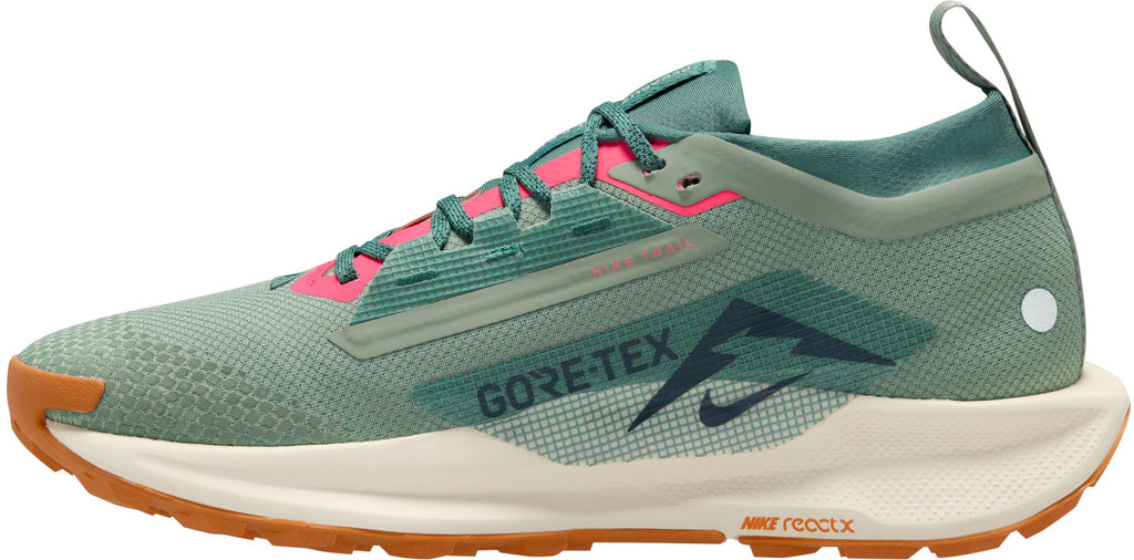 Pegasus Trail 5 gore-tex hardloopschoenen