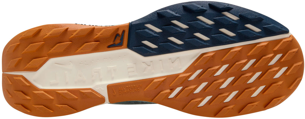 Pegasus Trail 5 gore-tex hardloopschoenen