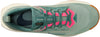 Pegasus Trail 5 gore-tex hardloopschoenen
