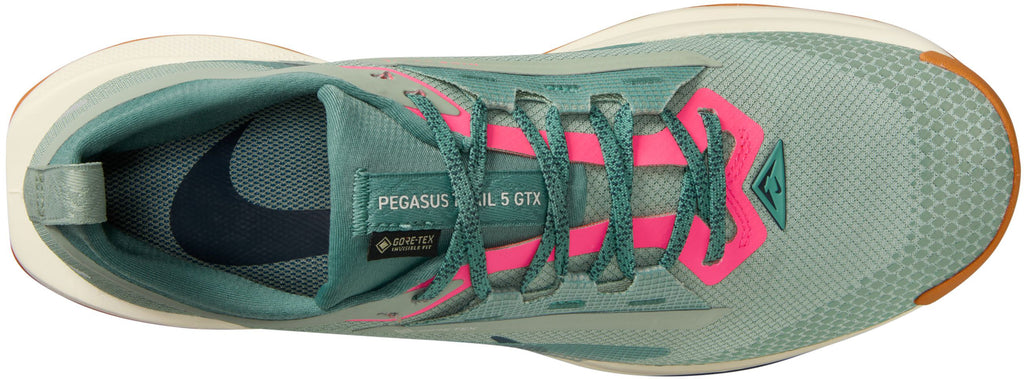 Pegasus Trail 5 gore-tex hardloopschoenen