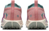 Pegasus Trail 5 gore-tex hardloopschoenen