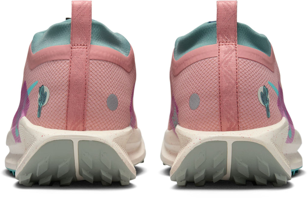 Pegasus Trail 5 gore-tex hardloopschoenen