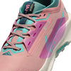 Pegasus Trail 5 gore-tex hardloopschoenen