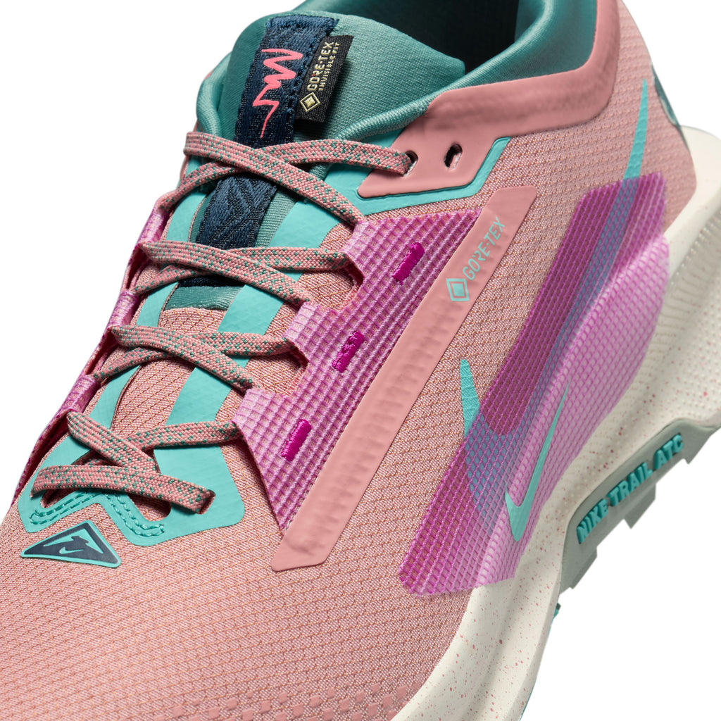 Pegasus Trail 5 gore-tex hardloopschoenen