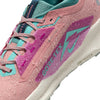 Pegasus Trail 5 gore-tex hardloopschoenen