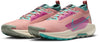 Pegasus Trail 5 gore-tex hardloopschoenen