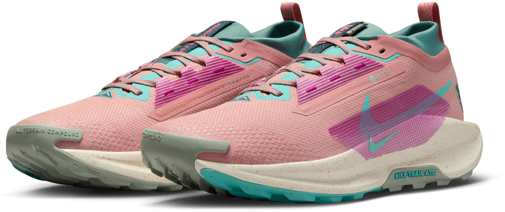 Pegasus Trail 5 gore-tex hardloopschoenen