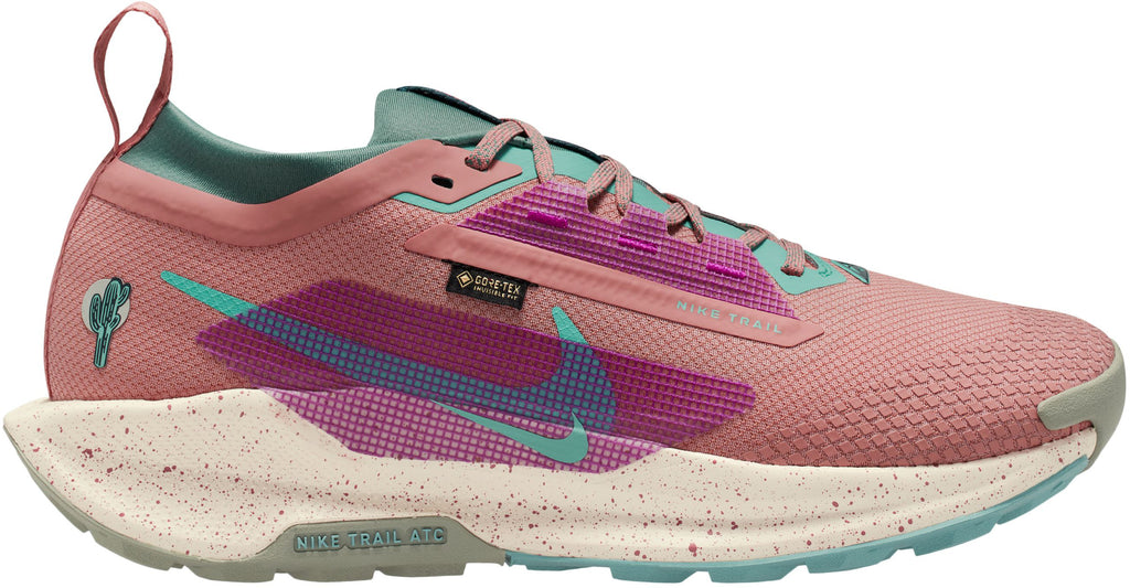 Pegasus Trail 5 gore-tex hardloopschoenen