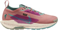 Pegasus Trail 5 gore-tex hardloopschoenen