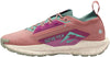 Pegasus Trail 5 gore-tex hardloopschoenen