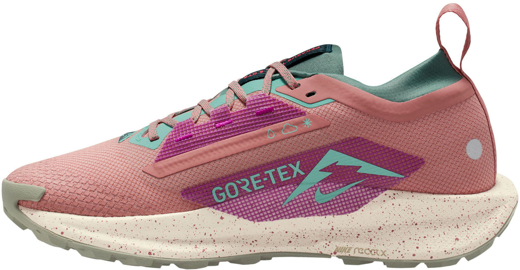 Pegasus Trail 5 gore-tex hardloopschoenen