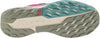 Pegasus Trail 5 gore-tex hardloopschoenen