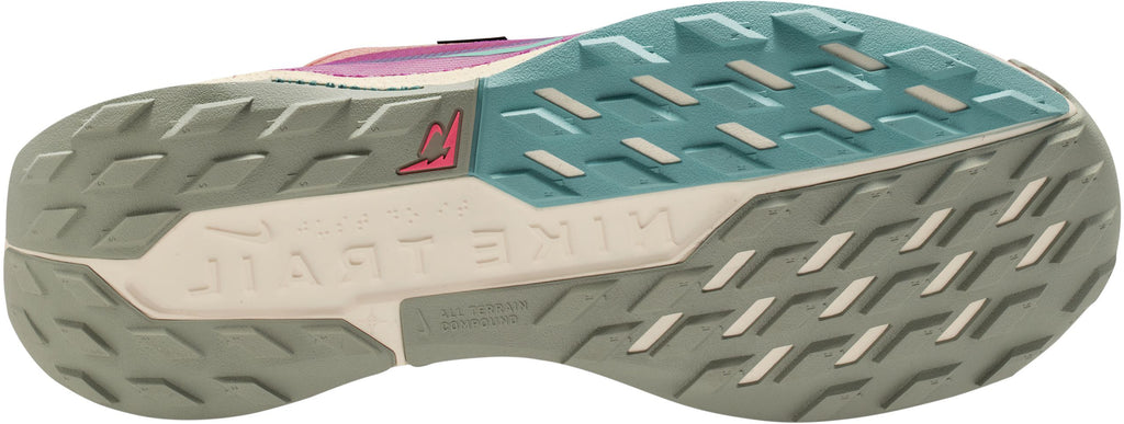 Pegasus Trail 5 gore-tex hardloopschoenen
