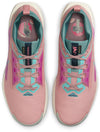 Pegasus Trail 5 gore-tex hardloopschoenen