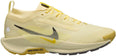 Pegasus Trail 5 gore-tex hardloopschoenen